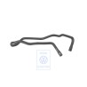 Original VW Coolant Hose - 1J0121109C
