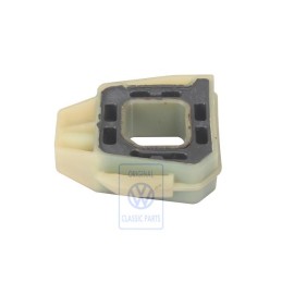 Original VW Bracket - 1J0121367E