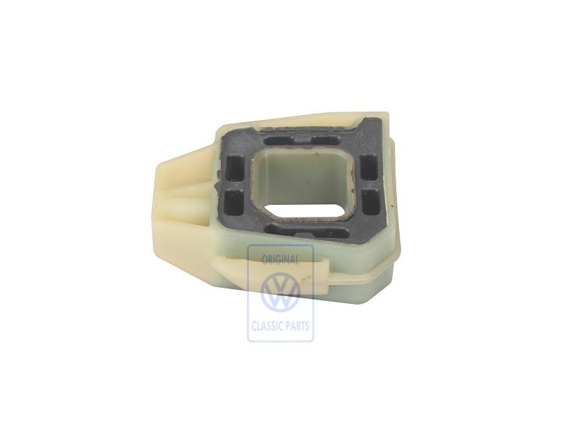 Original VW Bracket - 1J0121367E