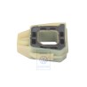 Original VW Bracket - 1J0121367E