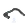 Original VW Coolant Hose - 1J0122063D