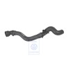 Original VW Coolant Hose - 1J0122101R