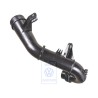 Original VW Intake Hose - 1J0129654Q
