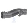 Original VW Connecting Pipe - 1J0129684G