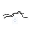 Original VW 1 Set Fuel Pipes - 1J0130307S
