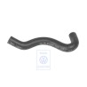 Original VW Vacuum Hose - 1J0131057J