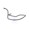 Original VW Connecting Hose - 1J0133371G