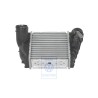 Original VW Charge Air Cooler - 1J0145803T