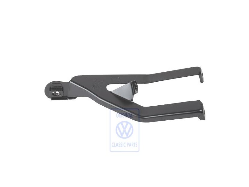 Original VW Bracket - 1J0145808C