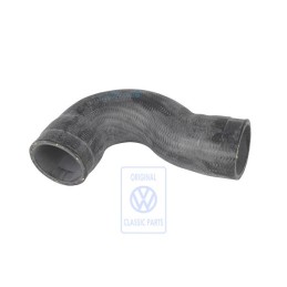 Original VW Pressure Hose - 1J0145838E