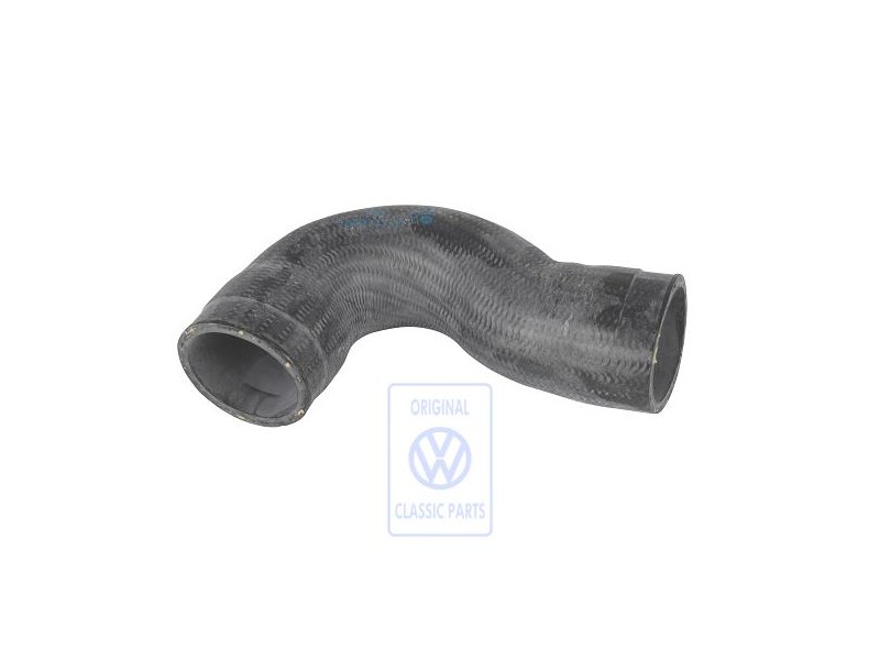 Original VW Pressure Hose - 1J0145838E