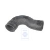 Original VW Pressure Hose - 1J0145838E