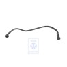 Original VW Fuel Pipe - 1J0201293P