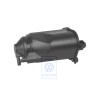 Original VW Activated Charcoal Container - 1J0201801H