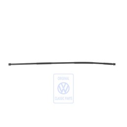 Original VW Breather Line - 1J0201993L