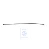 Original VW Breather Line - 1J0201993L