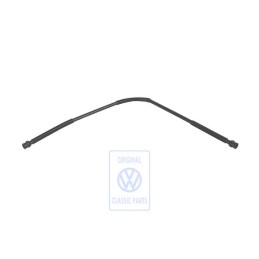 Original VW Breather Line - 1J0201995J