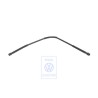 Original VW Breather Line - 1J0201995J
