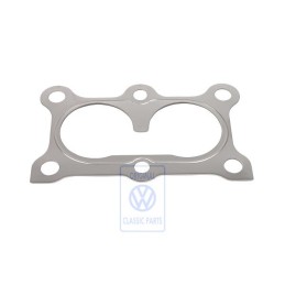 Original VW Seal - 1J0253115J