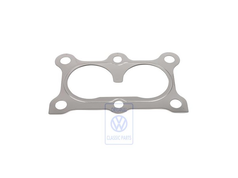 Original VW Seal - 1J0253115J