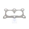 Original VW Seal - 1J0253115J