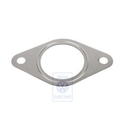 Original VW Seal - 1J0253115N