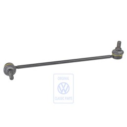 Original VW Coupling Rod - 1J0411315D