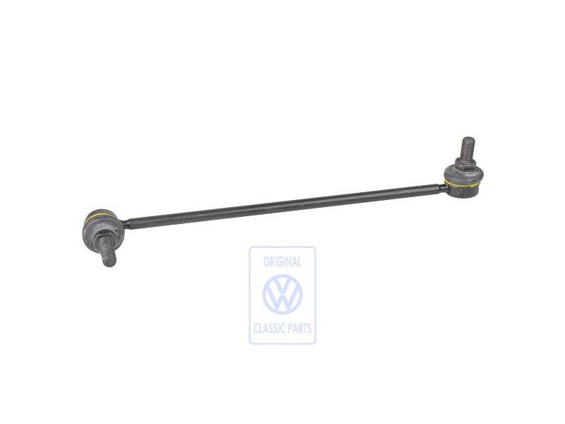 Original VW Coupling Rod - 1J0411315D