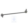 Original VW Coupling Rod - 1J0411315D