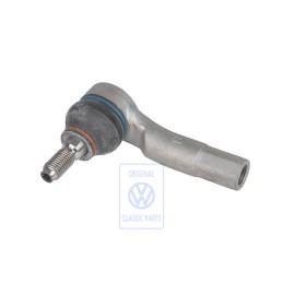 Original VW Tie Rod End - 1J0422811E