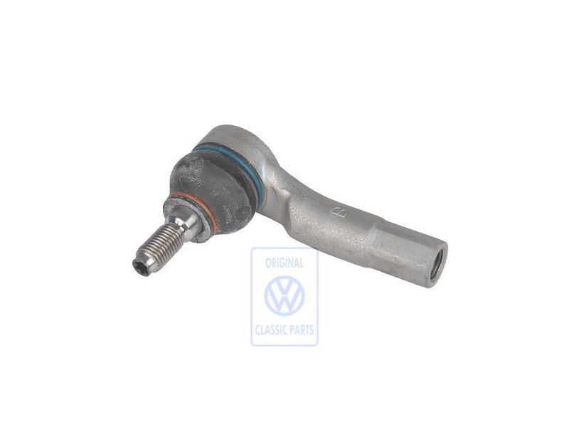 Original VW Tie Rod End - 1J0422811E
