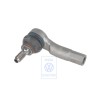 Original VW Tie Rod End - 1J0422811E