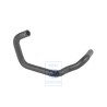 Original VW Intake Hose - 1J0422889B