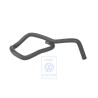 Original VW Intake Hose - 1J0422889Q