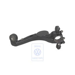 Original VW Axle Guide - 1J0505223M