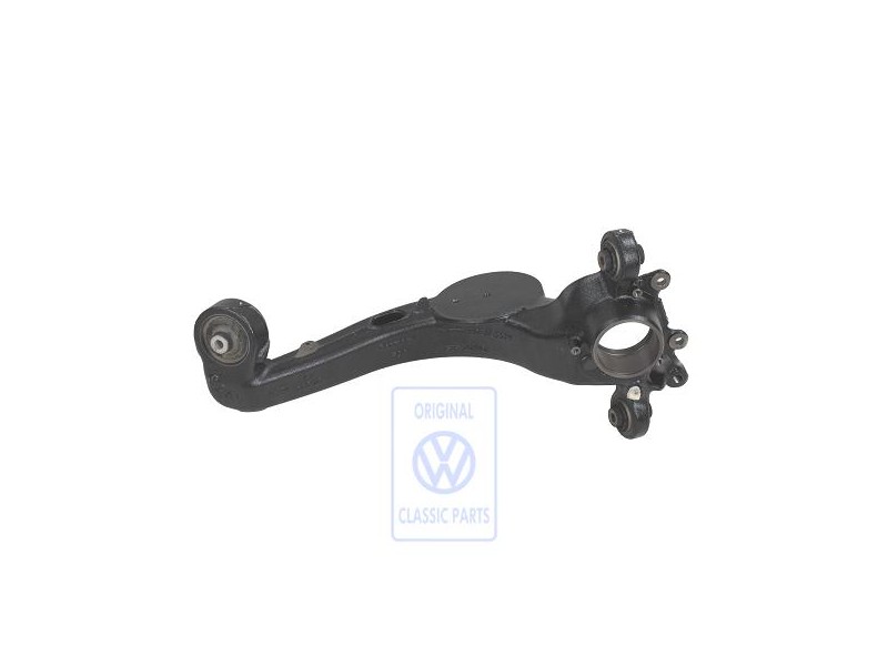 Original VW Axle Guide - 1J0505223M