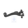 Original VW Axle Guide - 1J0505223M