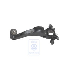 Original VW Axle Guide - 1J0505224M