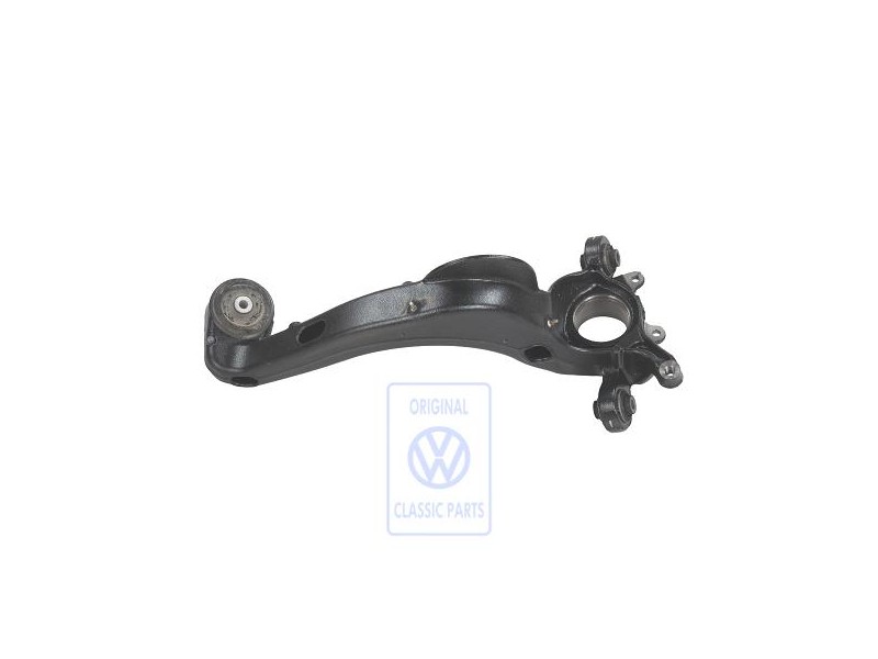 Original VW Axle Guide - 1J0505224M