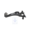 Original VW Axle Guide - 1J0505224M