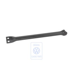 Original VW Wishbone - 1J0505323L