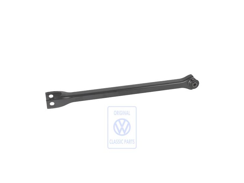 Original VW Wishbone - 1J0505323L