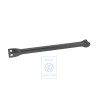 Original VW Wishbone - 1J0505323L