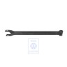 Original VW Wishbone - 1J0505323M