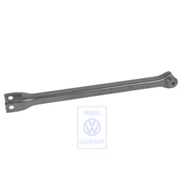 Original VW Wishbone - 1J0505323N
