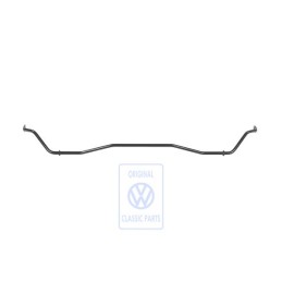Original VW Anti-Roll Bar - 1J0511409H