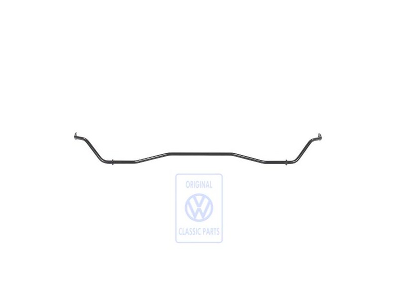 Original VW Anti-Roll Bar - 1J0511409H