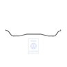 Original VW Anti-Roll Bar - 1J0511409H