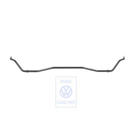 Original VW Anti-Roll Bar - 1J0511409J