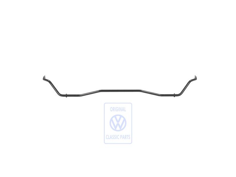 Original VW Anti-Roll Bar - 1J0511409J